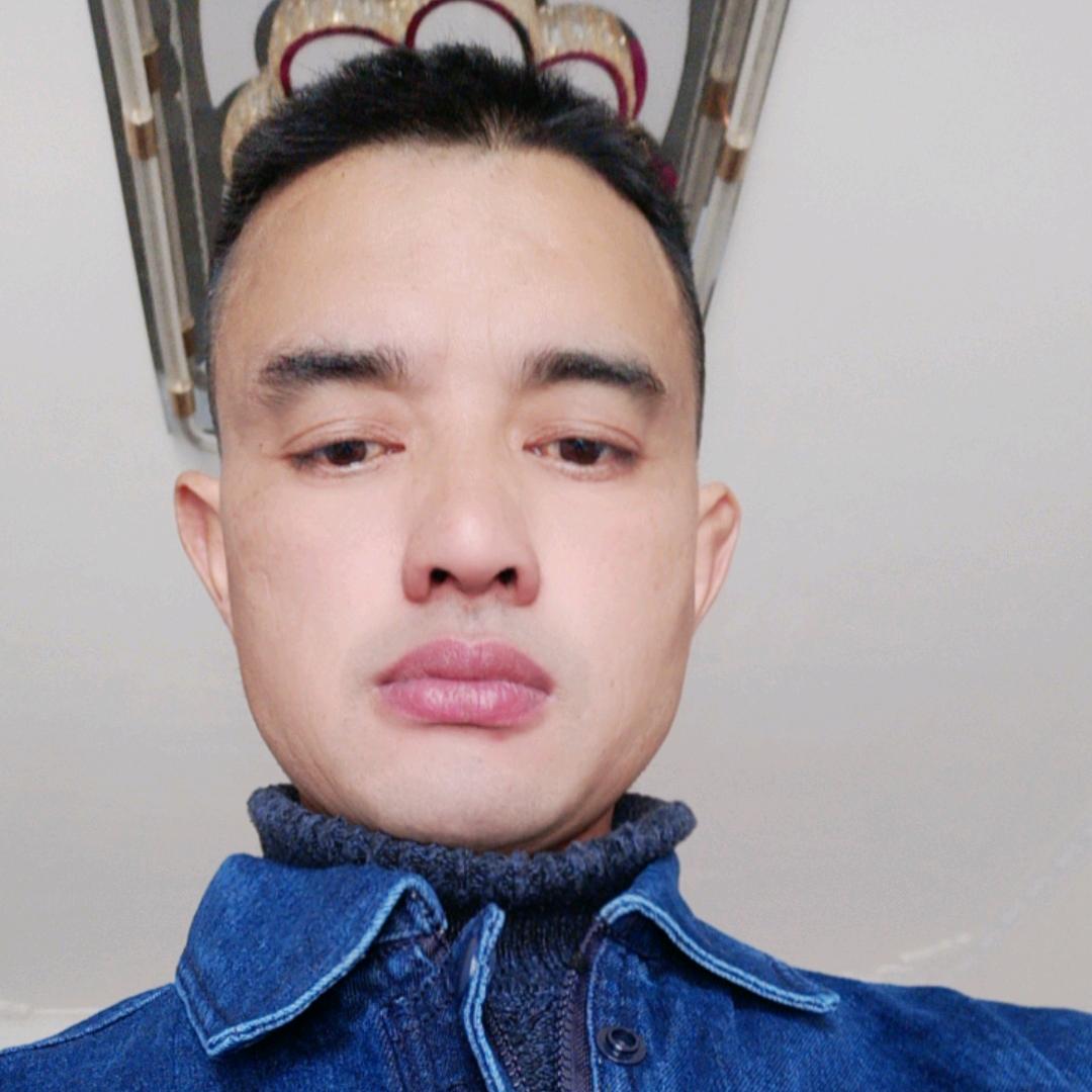 黄锅锅