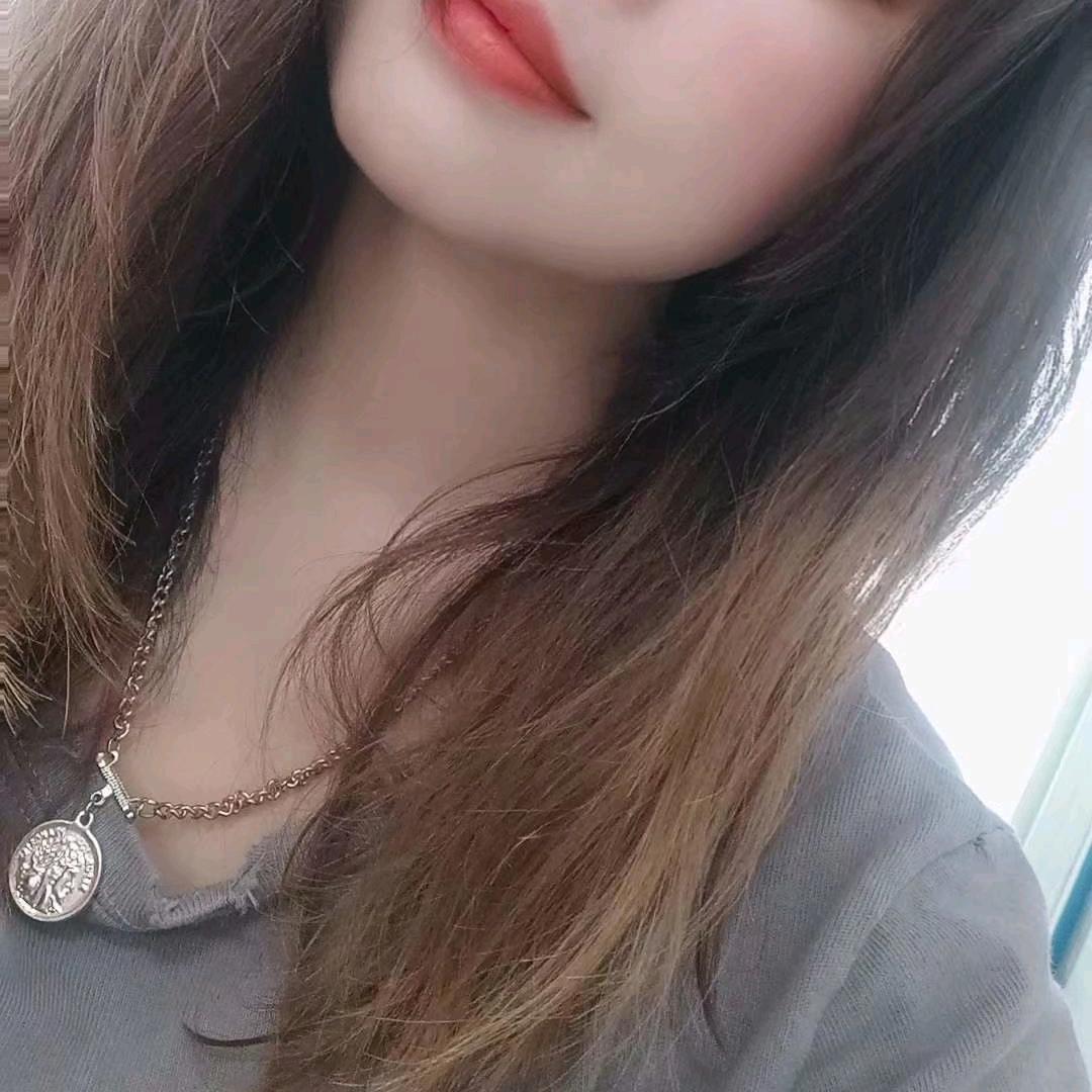 Miss.茉