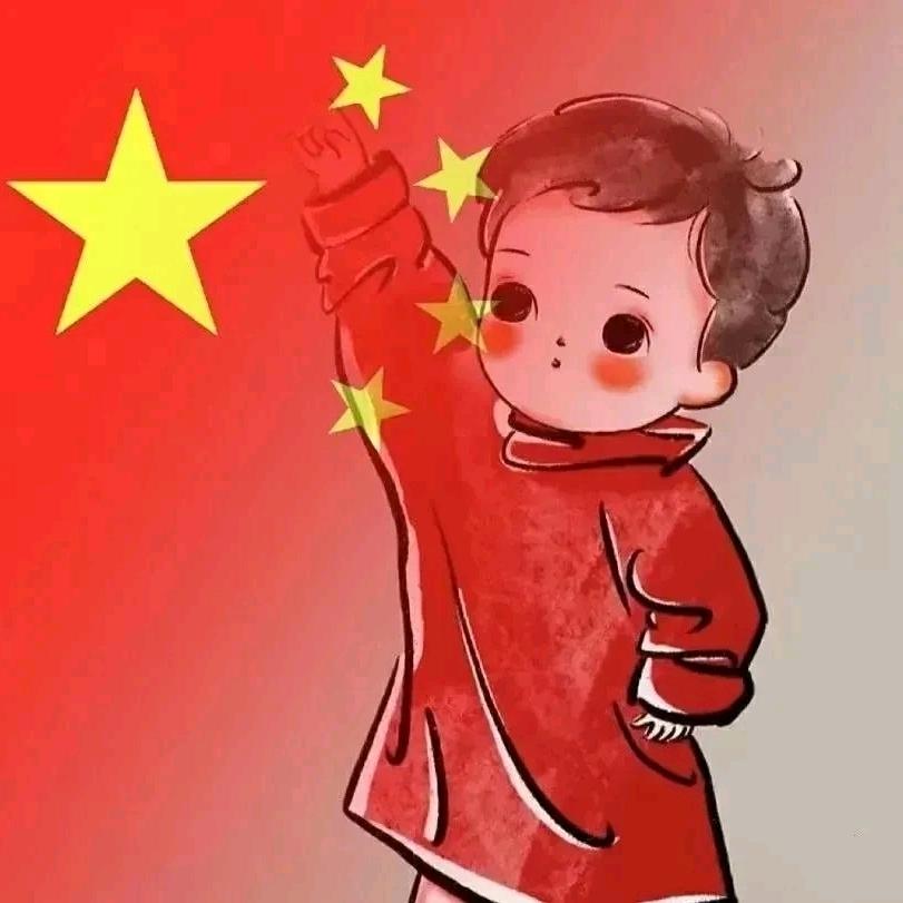 NC小林