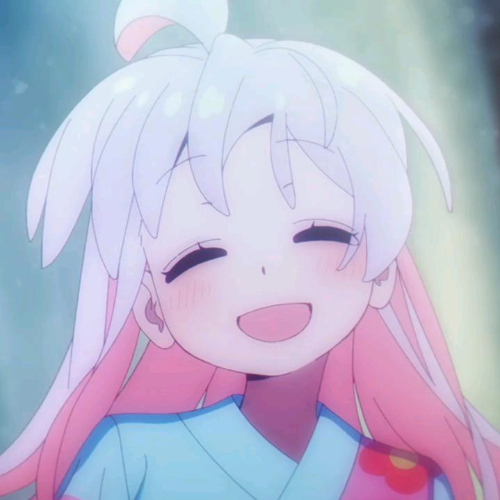 尘尘尘尘尘尘