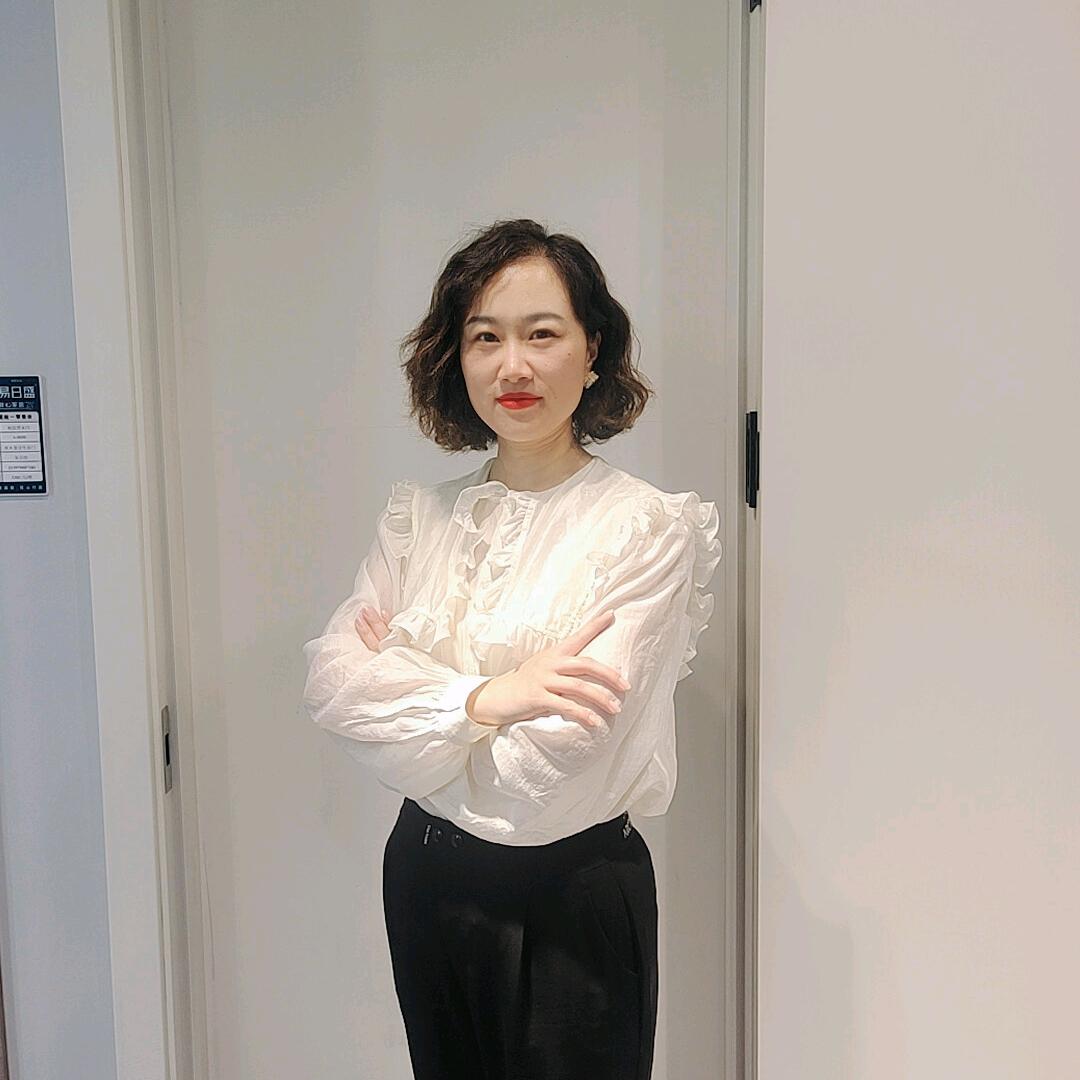业之峰盛裕家居设计（寿光）有限公司