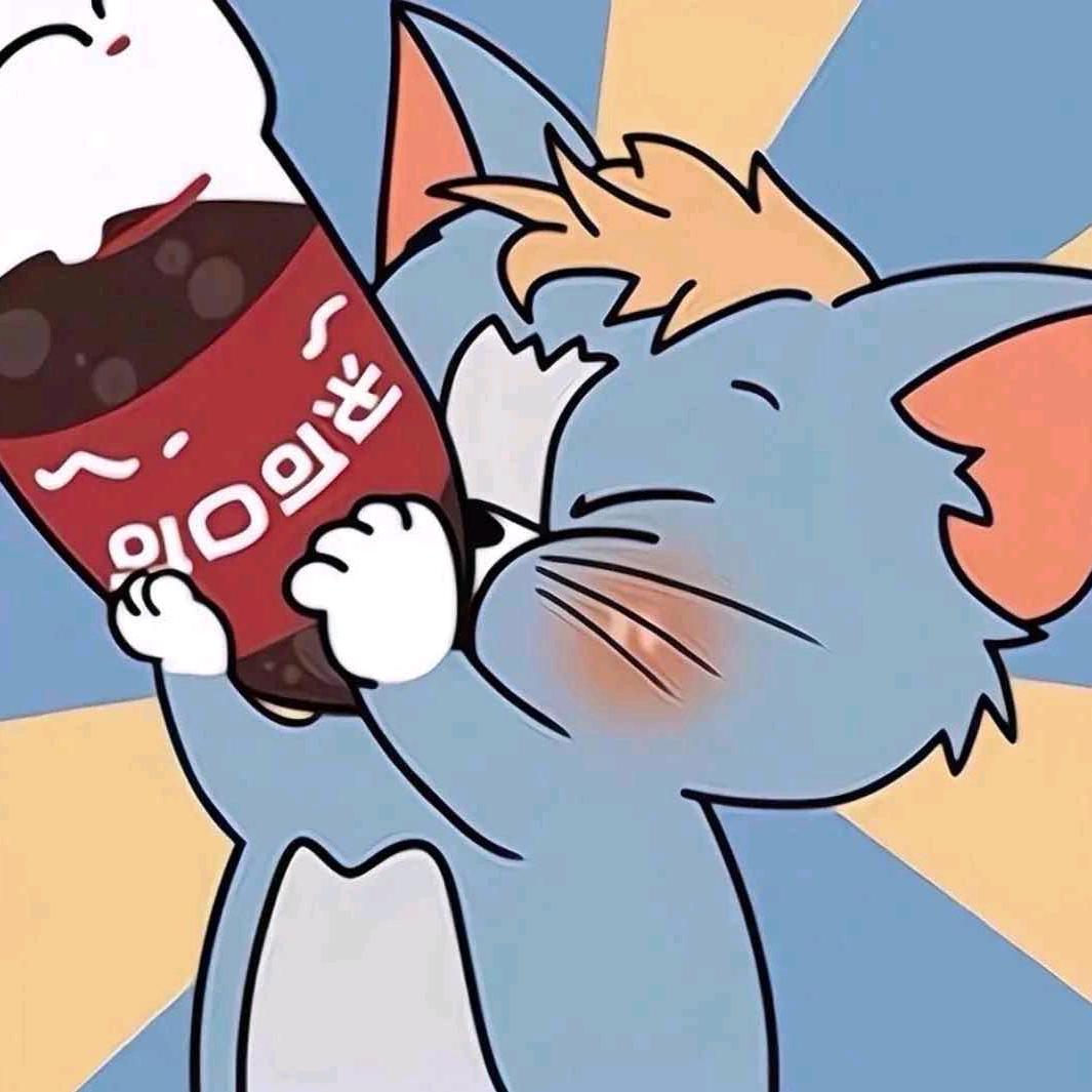 灰猫玩游戏