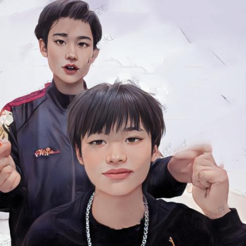 疯狂小卖沐