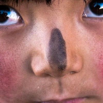 老婆是虎我是兔