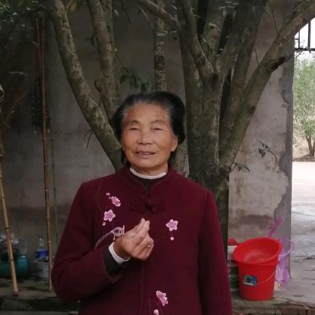 心想事成