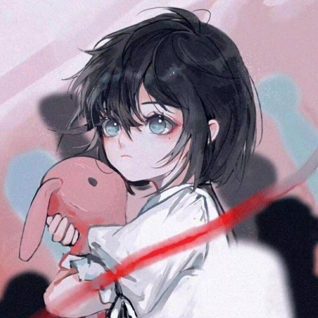 t******8💎💎💎