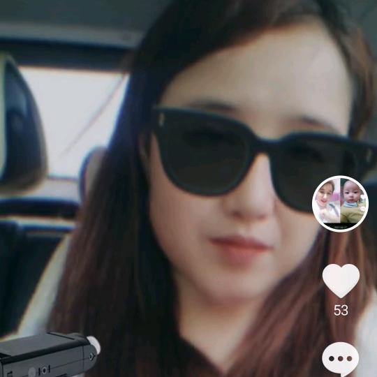 让❤️归零，加油✊🏻✊🏻亲爱的自己