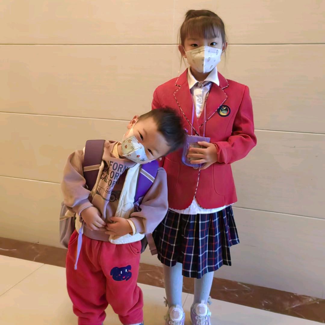 铭悦几时有