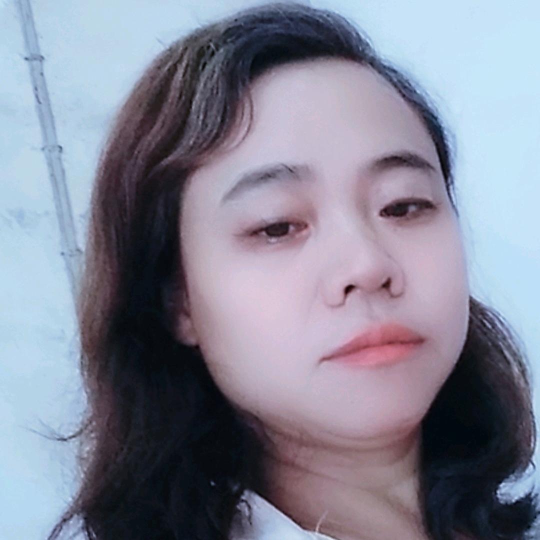 @七五年的免#邓明凤