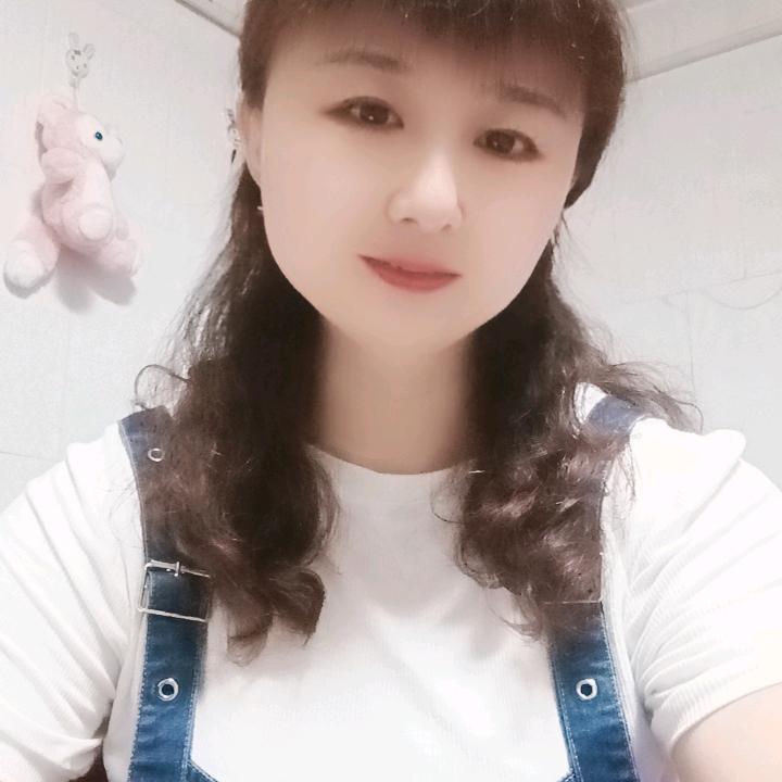 焦陂熊家大小姐