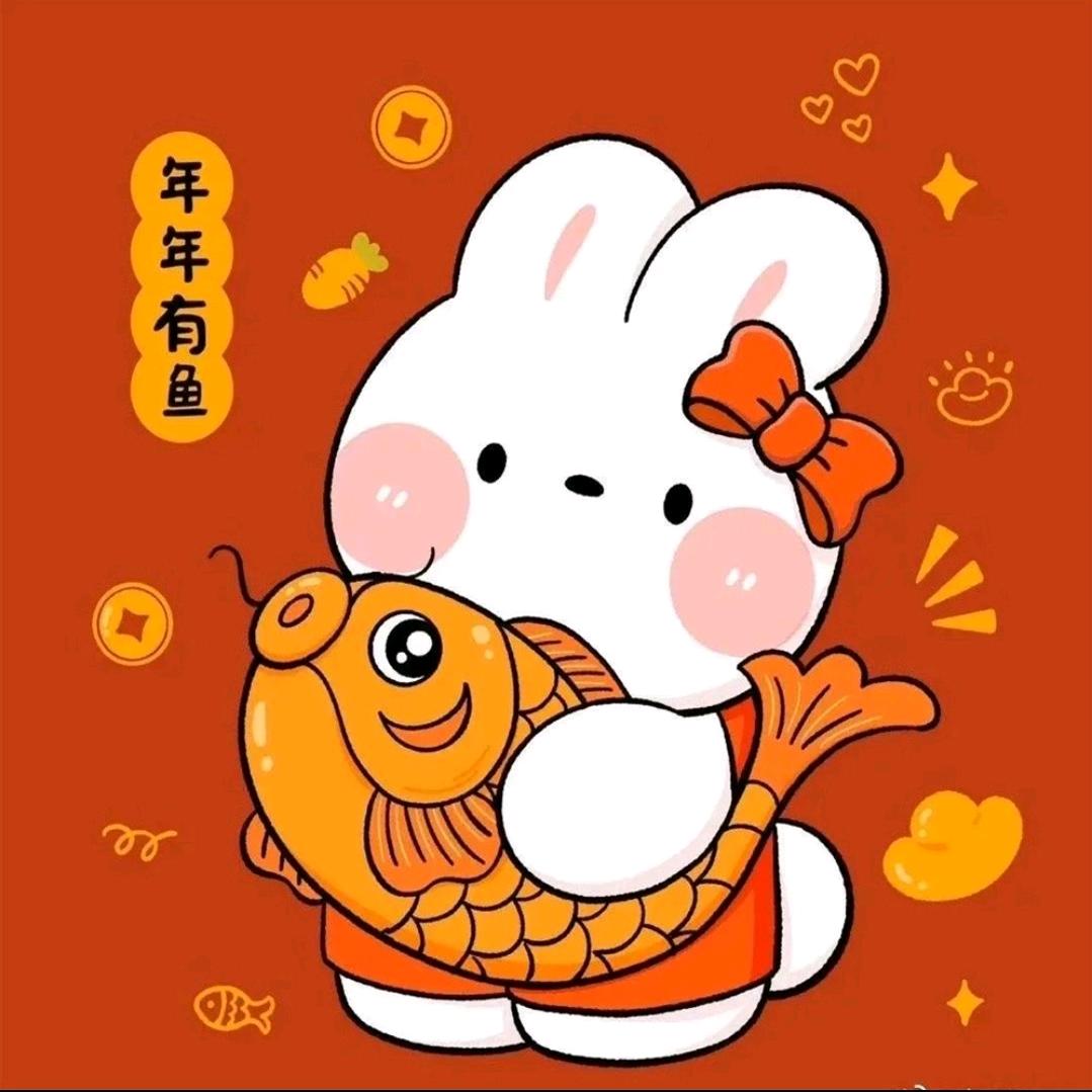 张家乐和张家兴