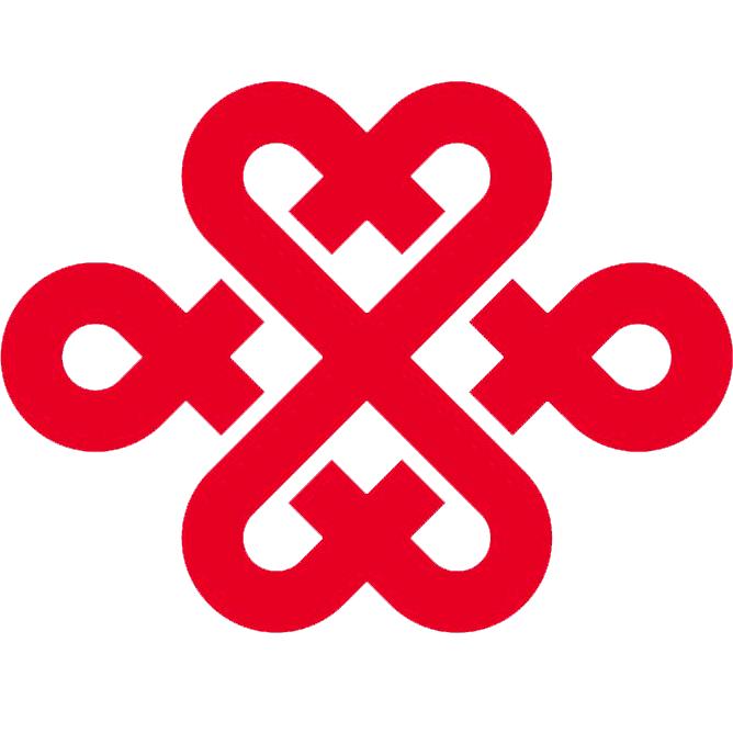 辽宁联通