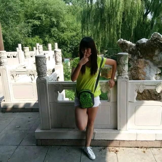 @晓