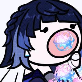 来接我吧