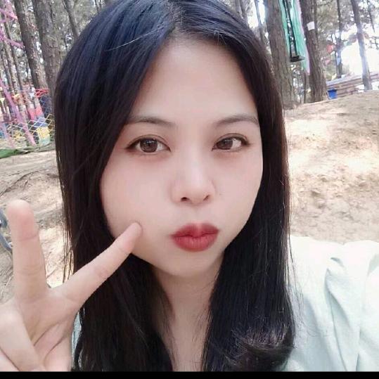 不萌不可爱