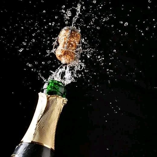 🍇❤️🍷💞💞💞