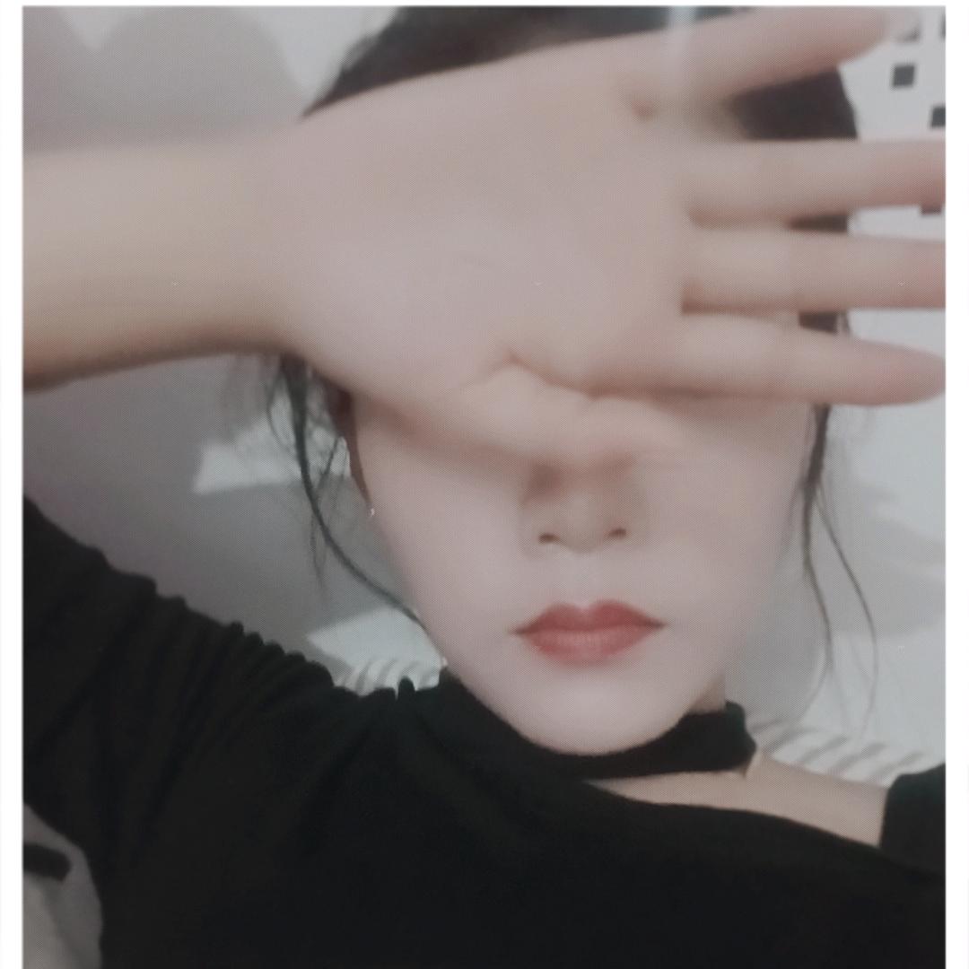 后来……²³²⁰⁷