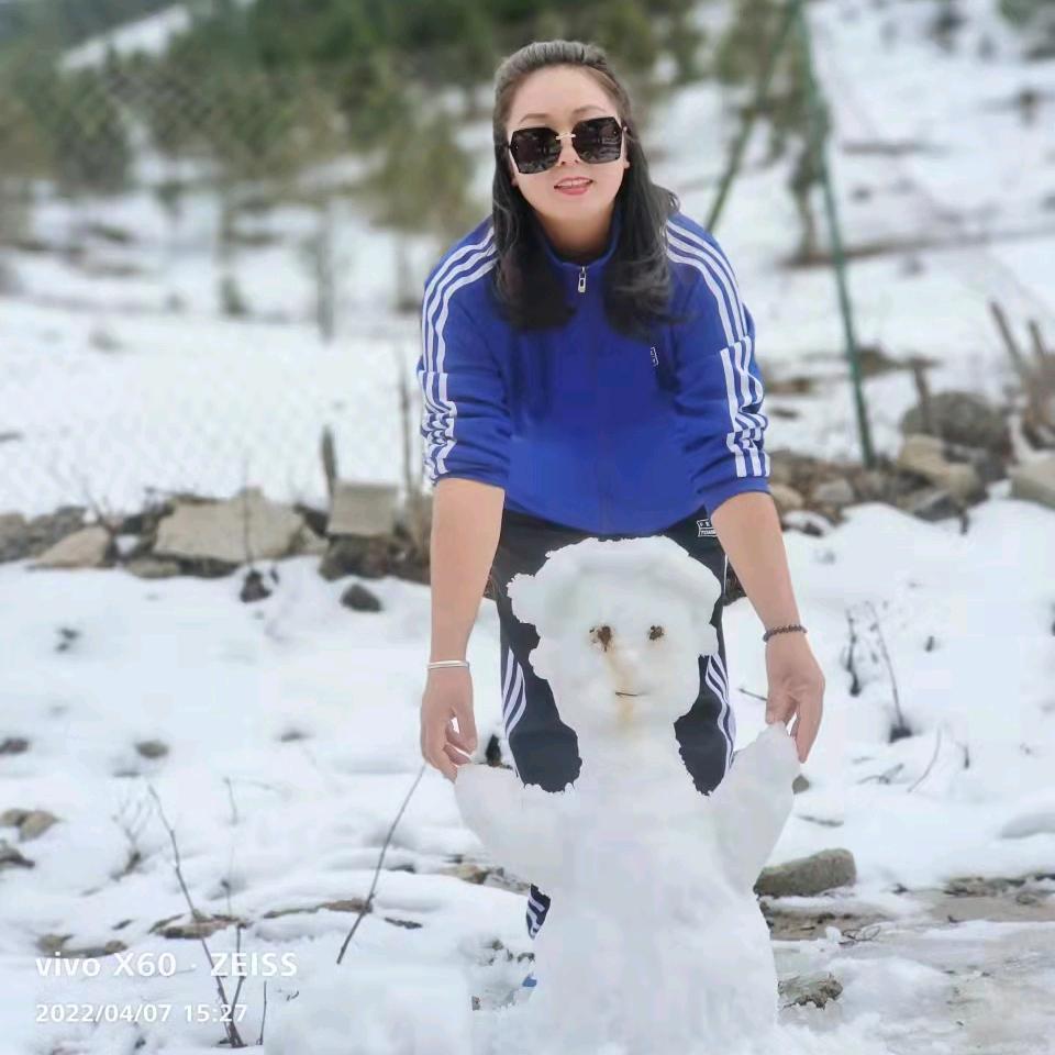 我愿余生转角遇见你