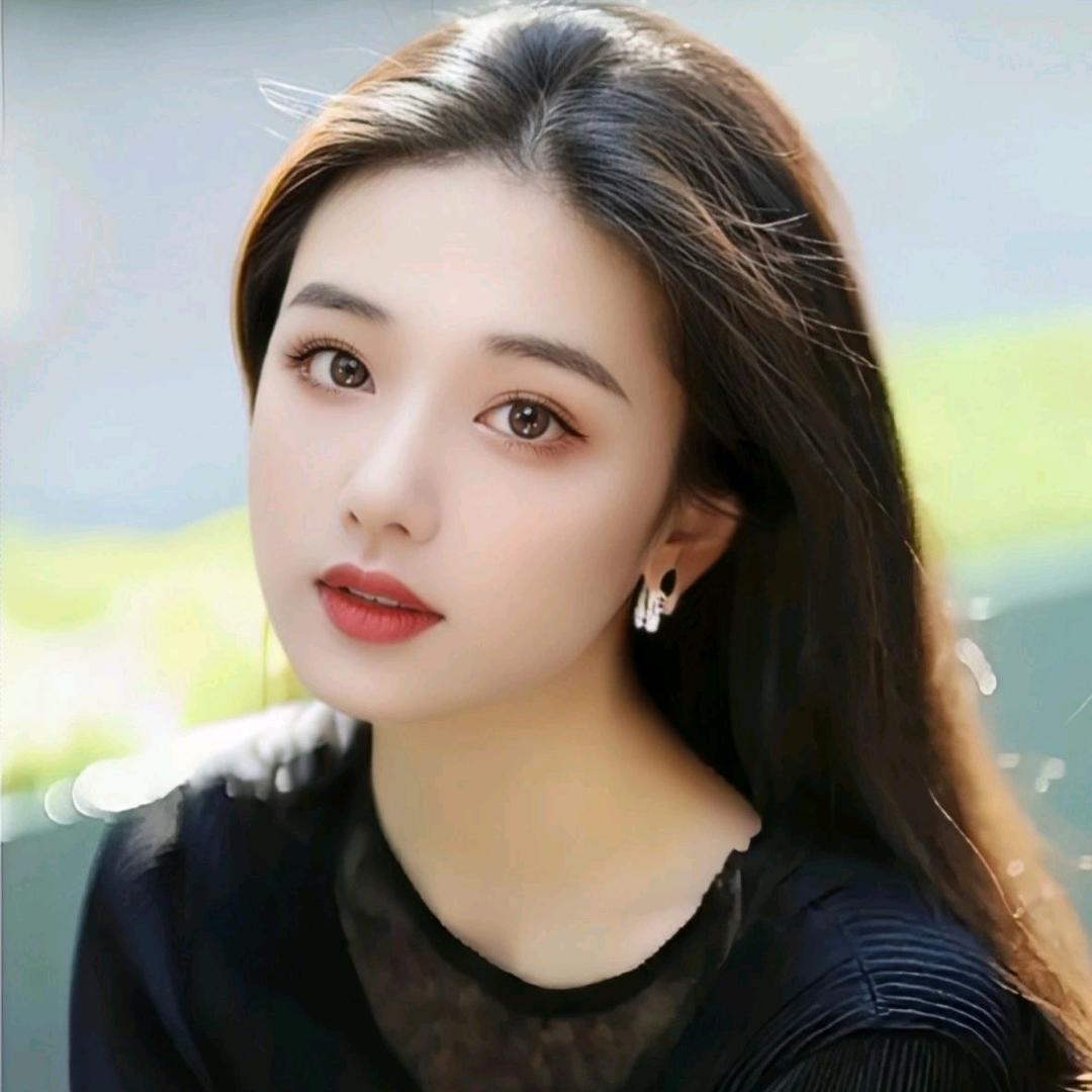 小芬