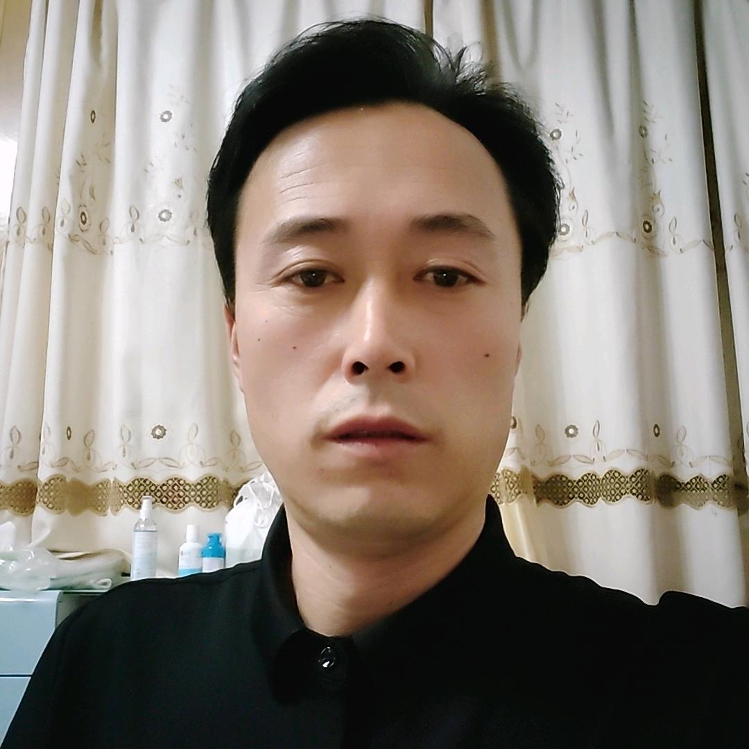 乌镇手工凉面羊杂碎