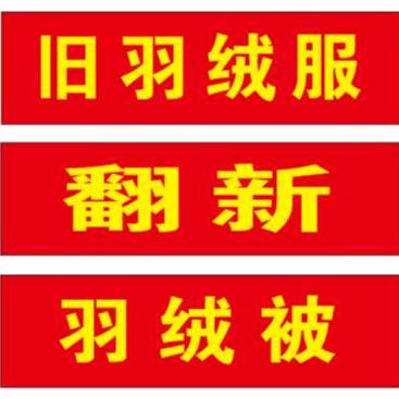 qingxiao3313
