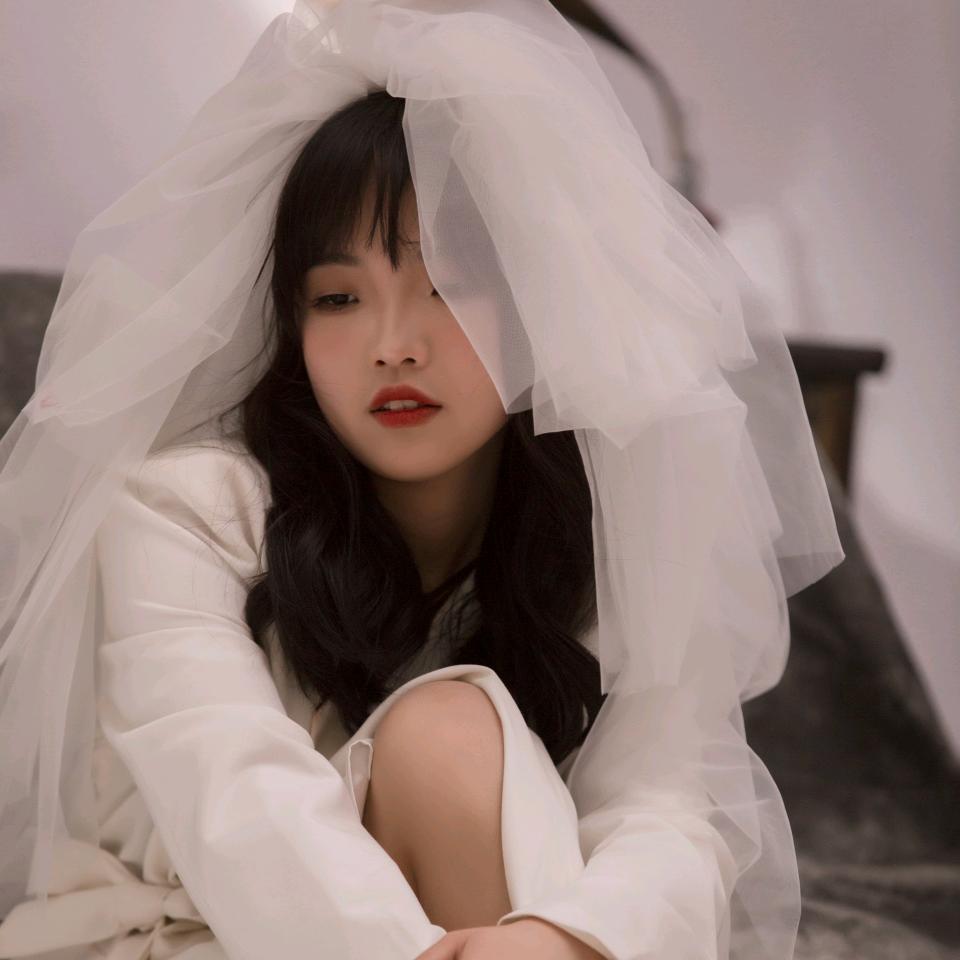 思宁不吃香菜