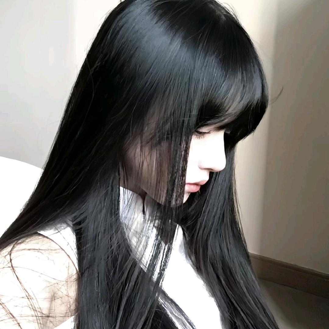 歆甜☁️