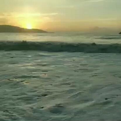 ℋ໊ᮁ浅念流年꧔ꦿ᭄༉ᩚ