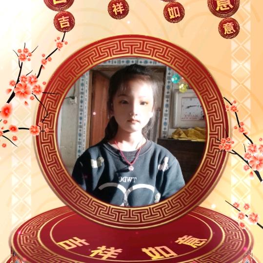 鸿福来牛肉盖米饭