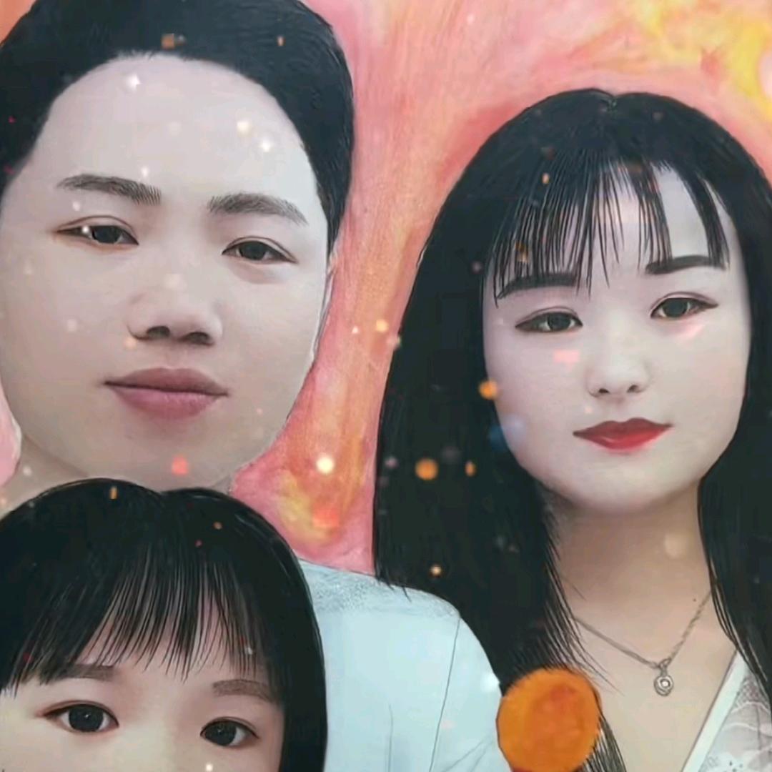 @农村幺哥哥｛涅磐重生｝宠922