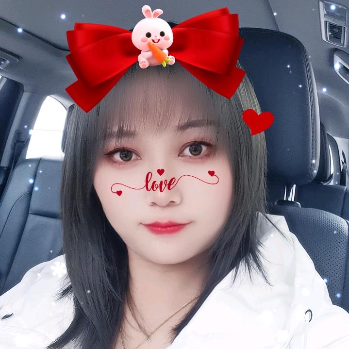 玲儿💋有房出租
