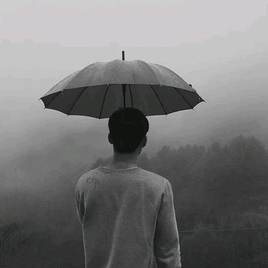 西峡单磊补胎