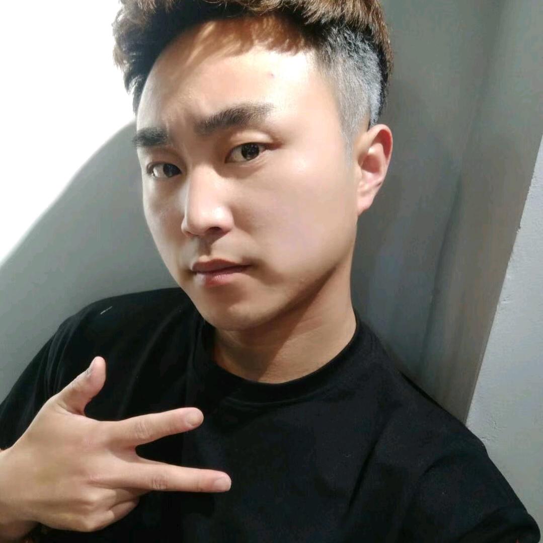 永不停歇的辉哥