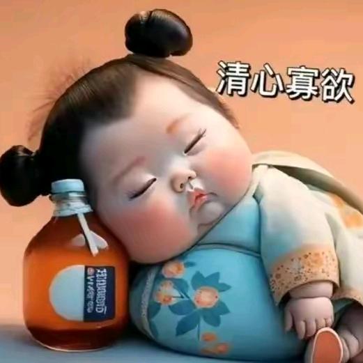 锴锴妈妈