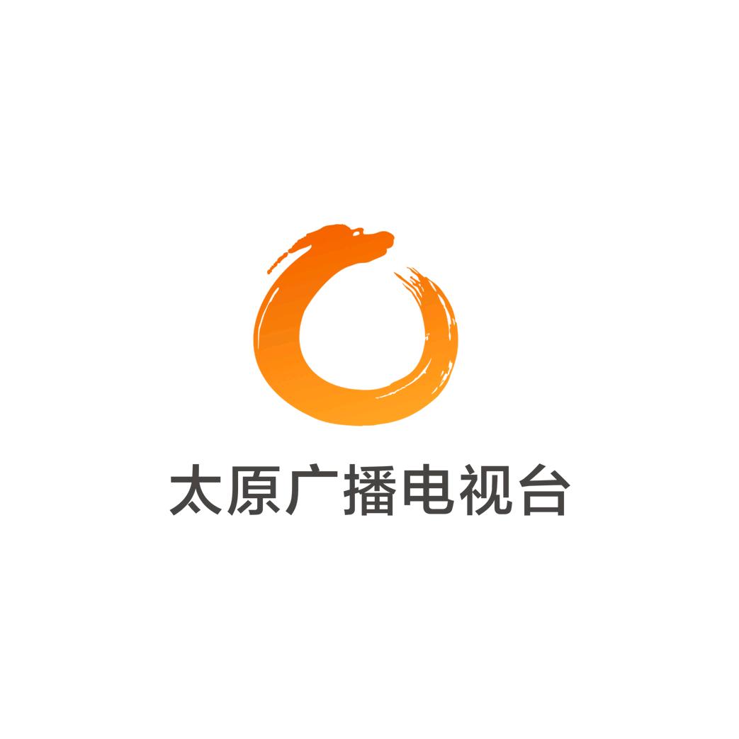 太原广播电视台@抖音