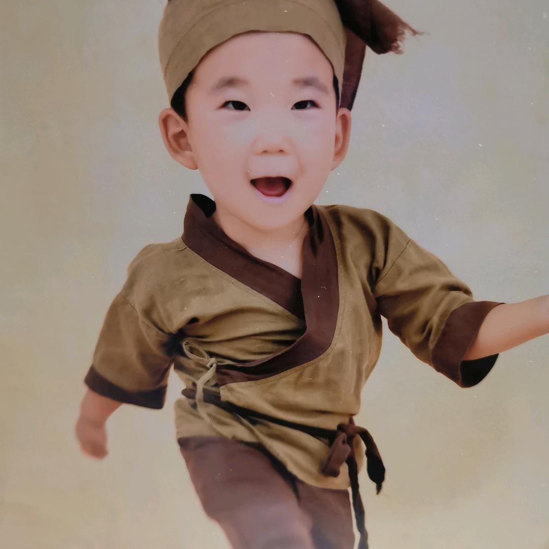 张si