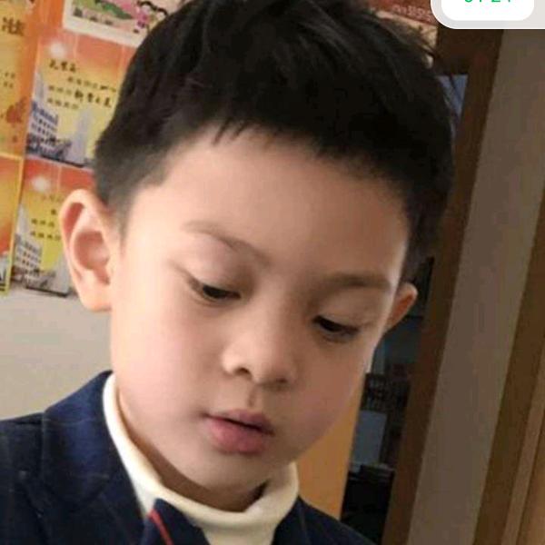 太仓心跳一百娱乐会所