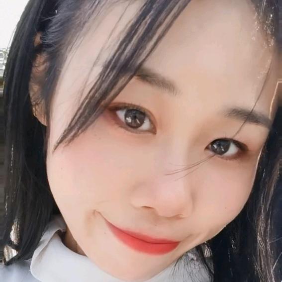 小雨爱钓鱼