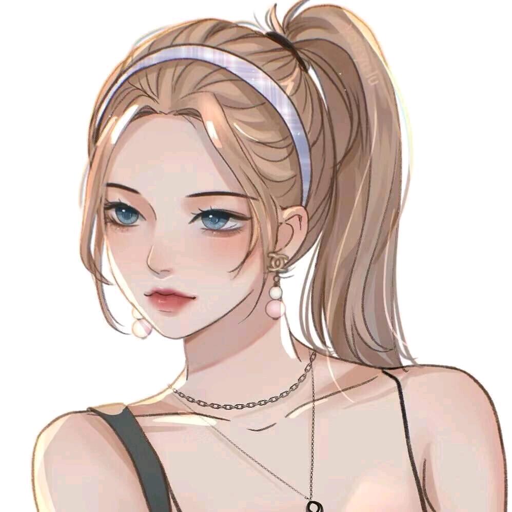 Tender