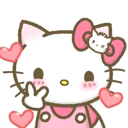 Kitty-0923