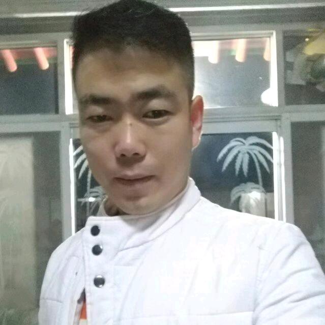 你在我安