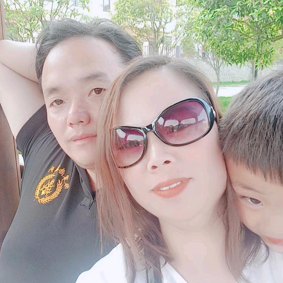 株潭高包子锣鼓，毛巾，红，白布厂家直销