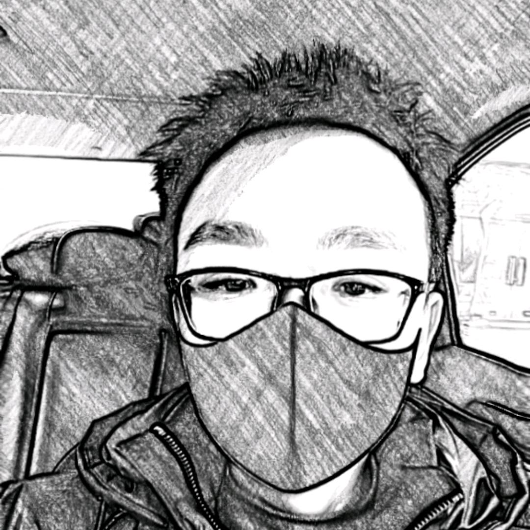 我是潇洒哥
