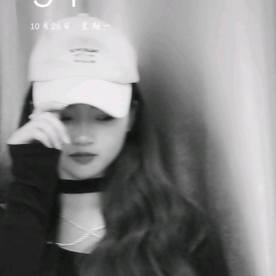 我是老湿机