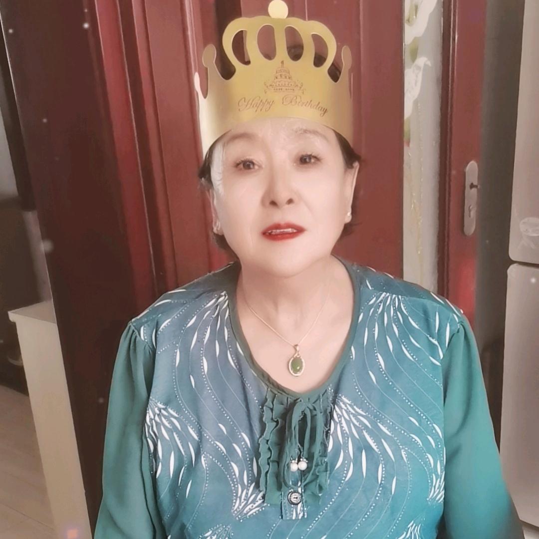 洪琴