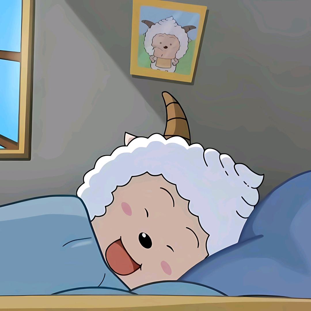 🌈🌈🌈小牛哞哞