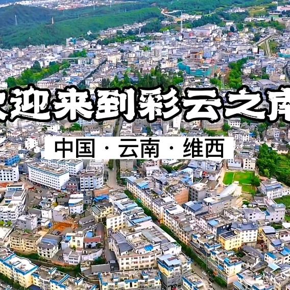 军迷发烧友头像