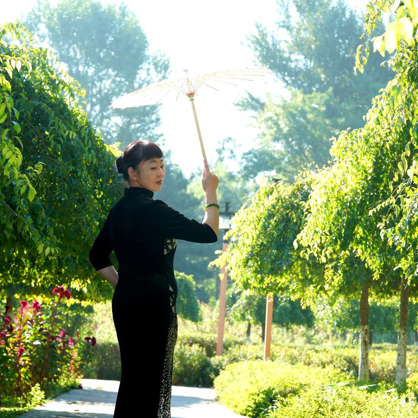 ✺淡写清欢✲゚*