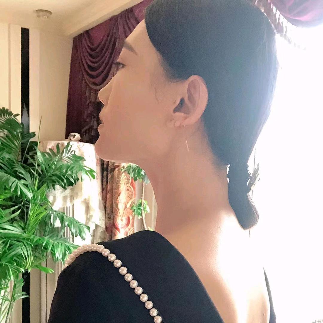 YHY小花🌸电子私教