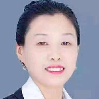 盖州热立方地暖机晶姐